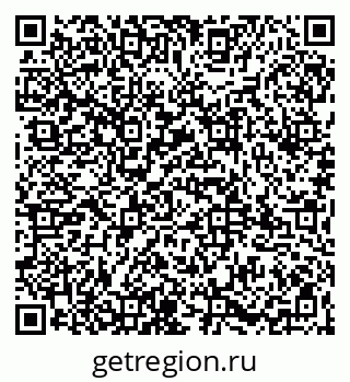 79065965207