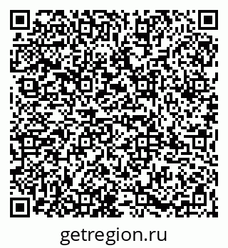 79065965209