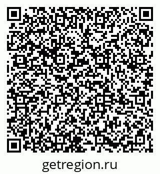 79065965211