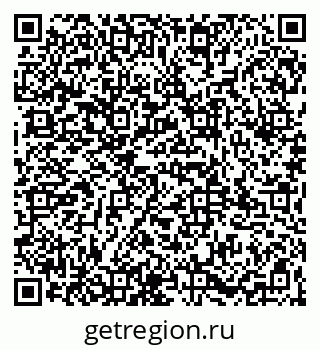 79065965212