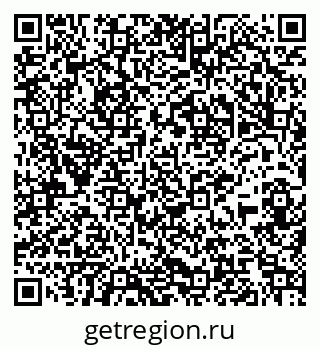 79065965213