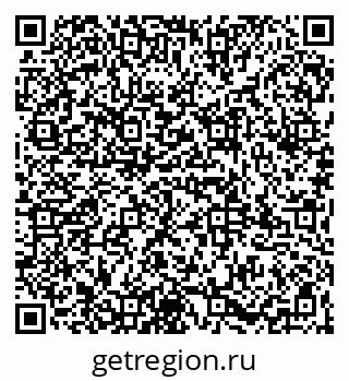 79065965214
