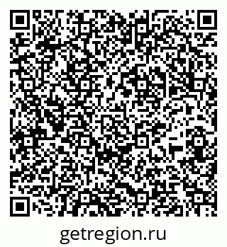 79065965216