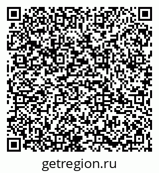 79065965217