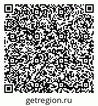 79065965219