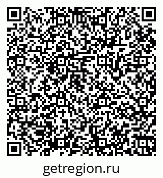 79065965220