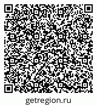79065965221