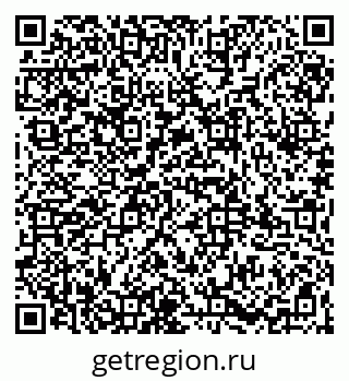 79065965222
