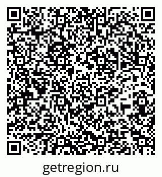 79065965224
