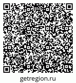 79065965225