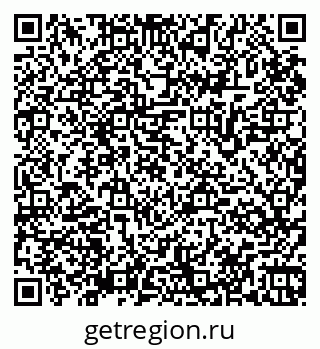 79065965229