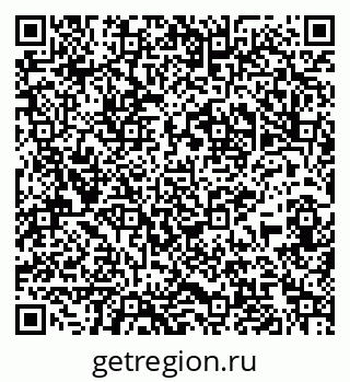 79065965230