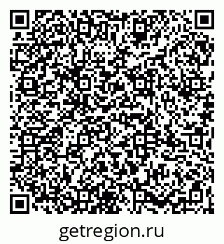 79065965231