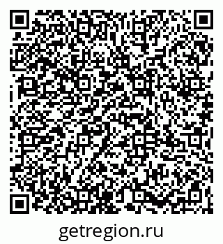 79065965233