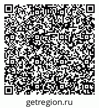 79065965235