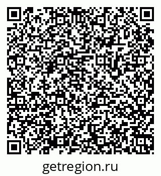 79065965236