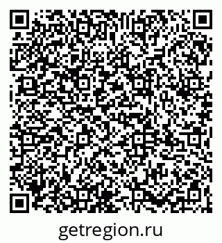 79065965239