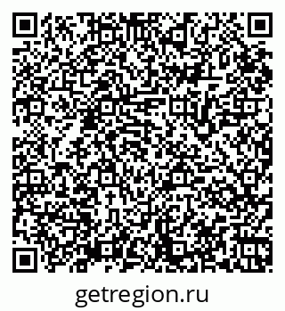 79065965243