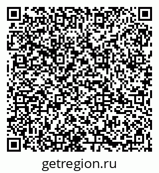 79065965244