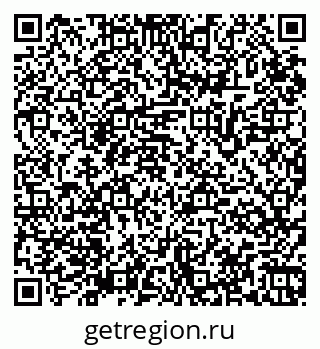 79065965245