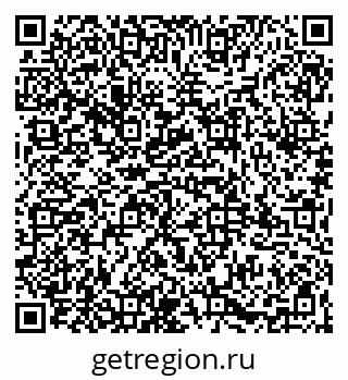 79065965246