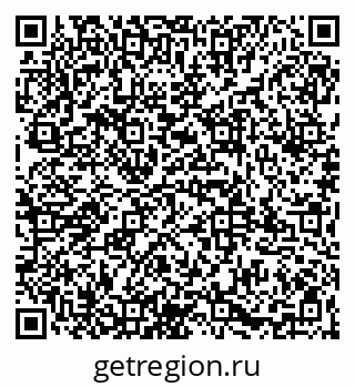 79065965247