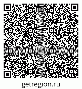 79065965250