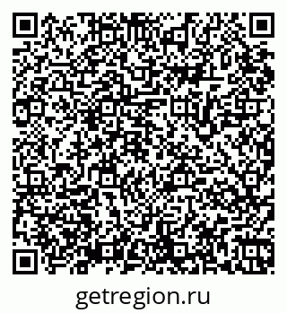 79065965251