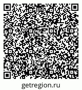 79065965253