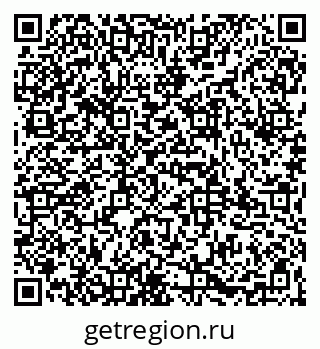 79065965254
