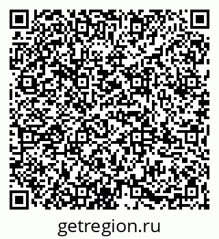 79065965255