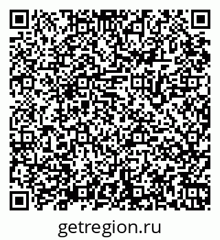79065965256