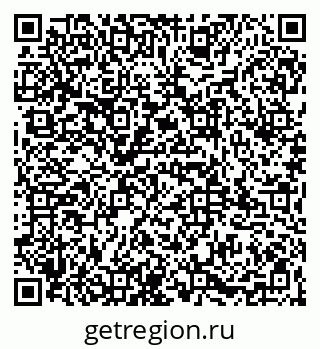 79065965257