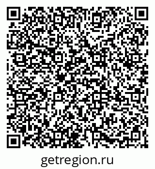79065965258