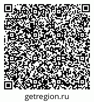 79065965262