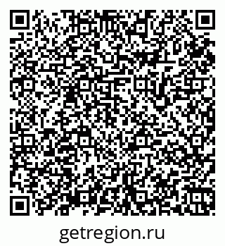 79065965265