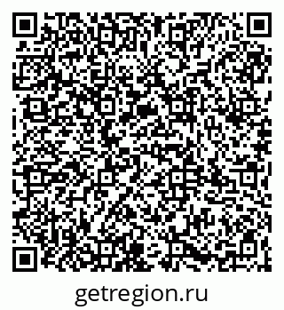 79065965266