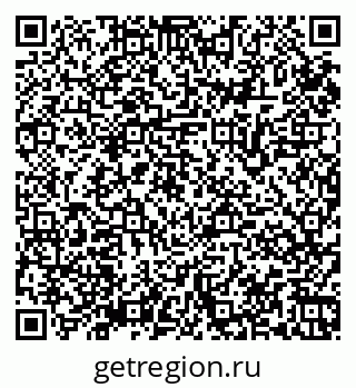 79065965267
