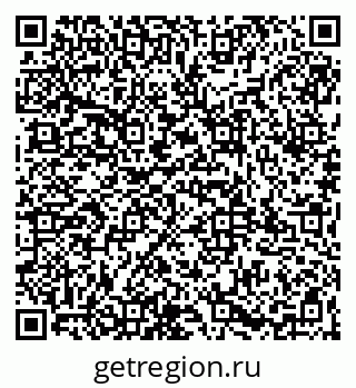 79065965268