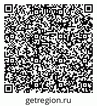 79065965269