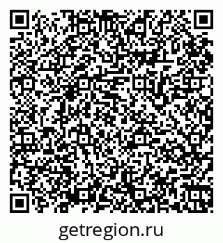 79065965270