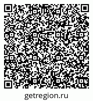 79065965271
