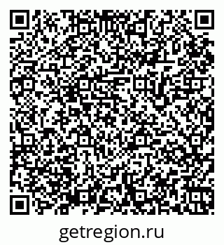79065965272