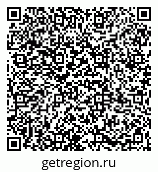 79065965273