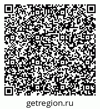 79065965274