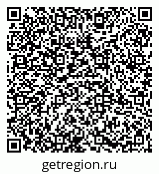 79065965275