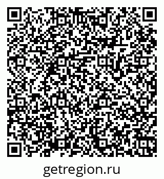 79065965276