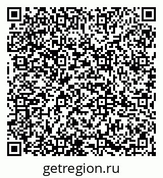 79065965277