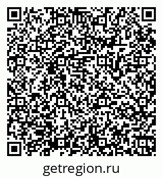 79065965278
