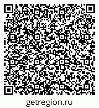79065965280